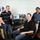 Illustration for article titled Philly Devs Ambition: Make Their City the Hollywood of Gaming